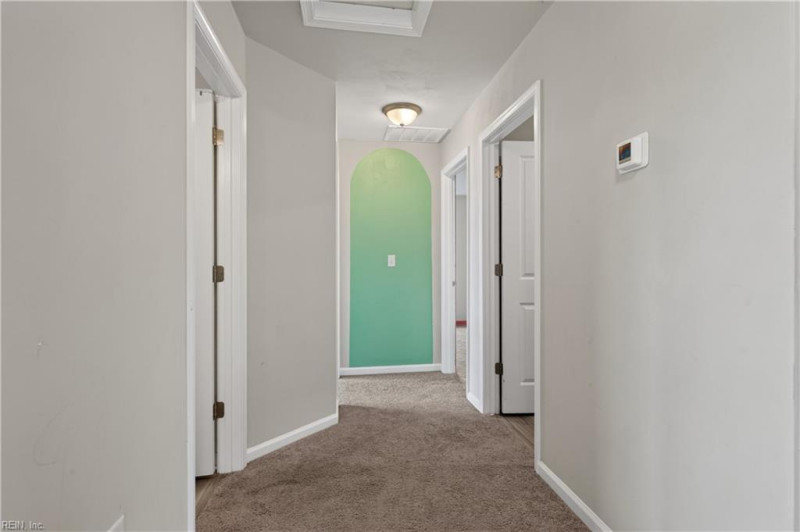 Photo 22 of 46 residential for sale in Southampton County virginia