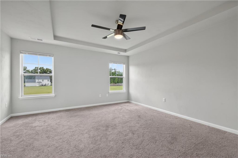 Photo 23 of 46 residential for sale in Southampton County virginia