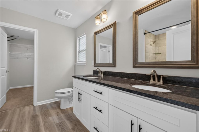 Photo 26 of 46 residential for sale in Southampton County virginia