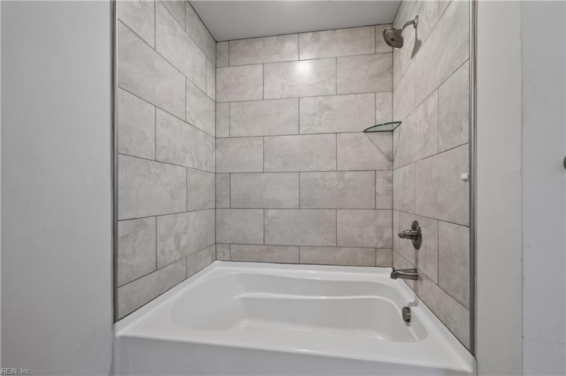 Photo 28 of 46 residential for sale in Southampton County virginia