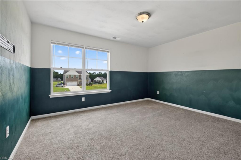 Photo 30 of 46 residential for sale in Southampton County virginia