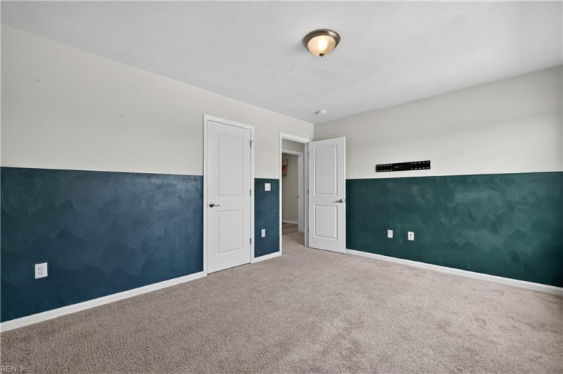 Photo 32 of 46 residential for sale in Southampton County virginia