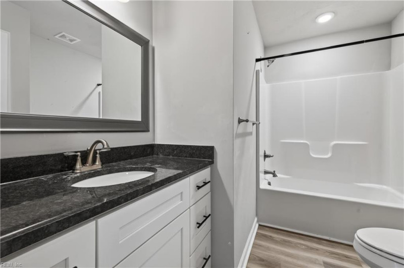 Photo 33 of 46 residential for sale in Southampton County virginia