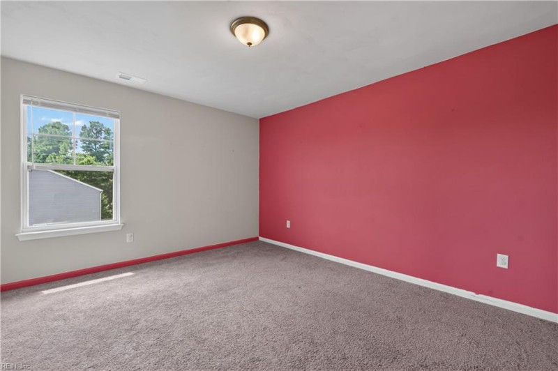 Photo 35 of 46 residential for sale in Southampton County virginia