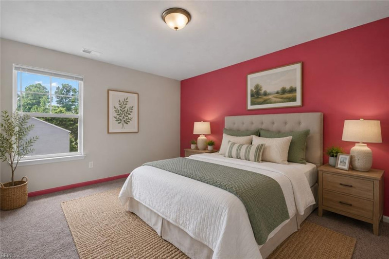 Photo 36 of 46 residential for sale in Southampton County virginia