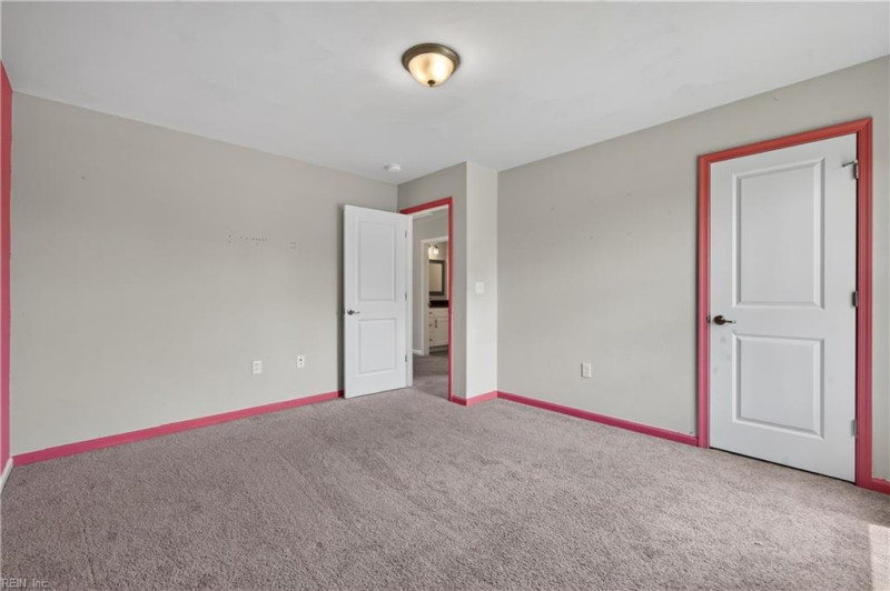 Photo 37 of 46 residential for sale in Southampton County virginia