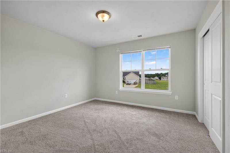 Photo 38 of 46 residential for sale in Southampton County virginia