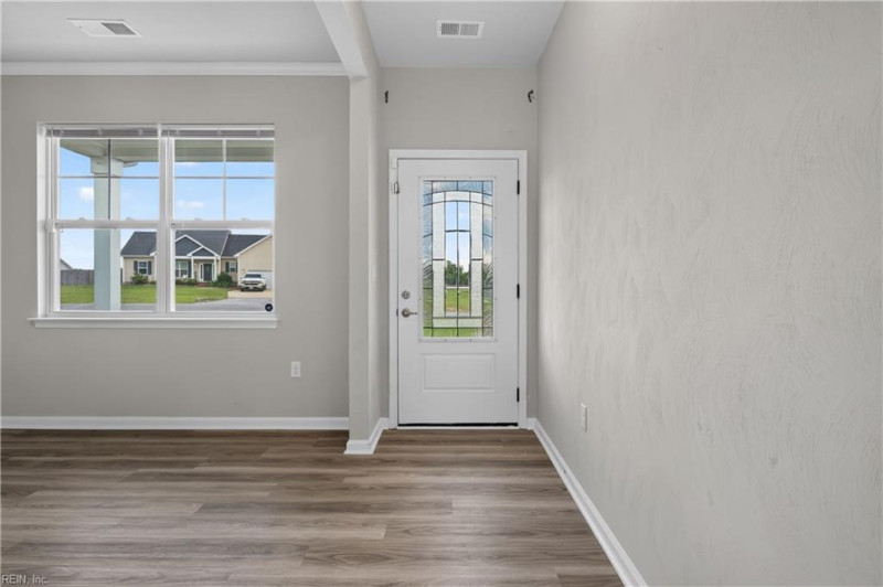 Photo 4 of 46 residential for sale in Southampton County virginia