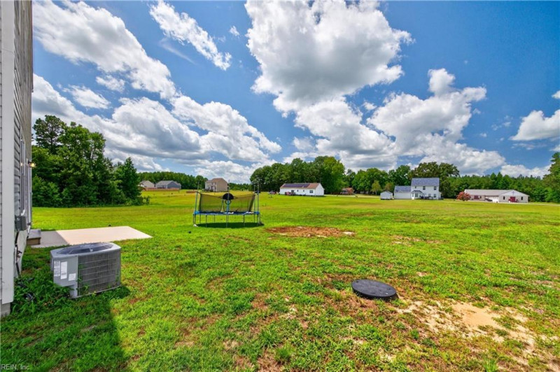 Photo 45 of 46 residential for sale in Southampton County virginia