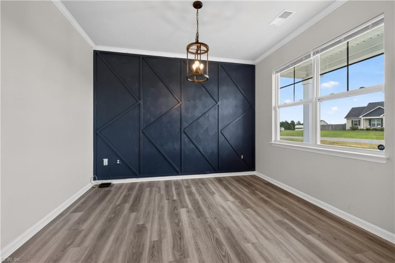 Photo 5 of 46 residential for sale in Southampton County virginia