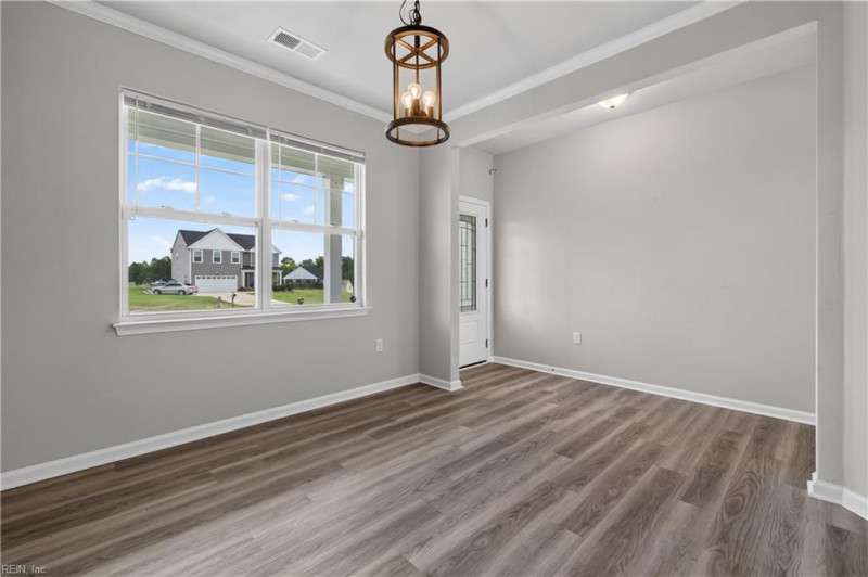 Photo 7 of 46 residential for sale in Southampton County virginia