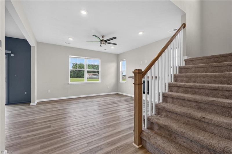 Photo 9 of 46 residential for sale in Southampton County virginia