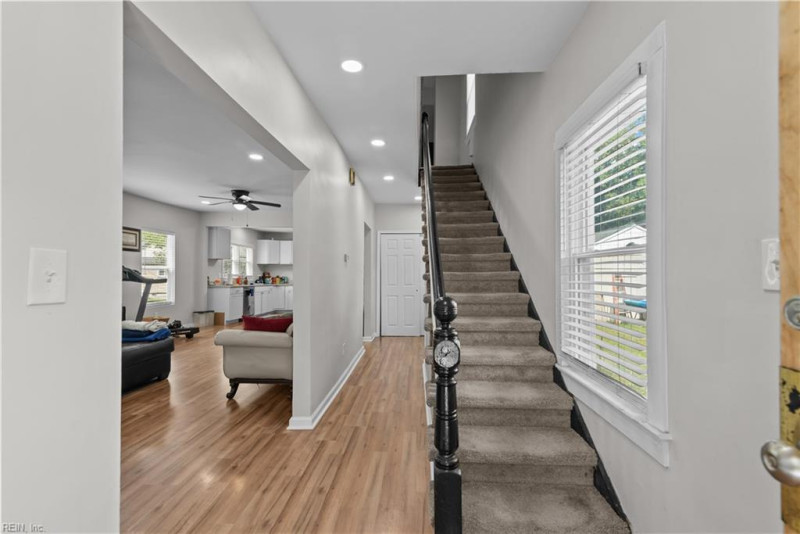 Photo 11 of 34 residential for sale in Portsmouth virginia Photo 11 of 34 residential for sale in Portsmouth virginia