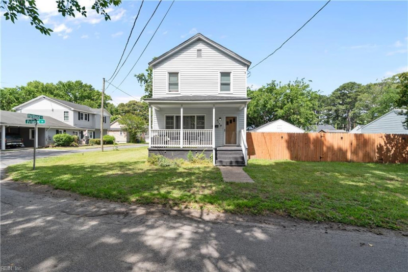 Photo 8 of 34 residential for sale in Portsmouth virginia Photo 8 of 34 residential for sale in Portsmouth virginia