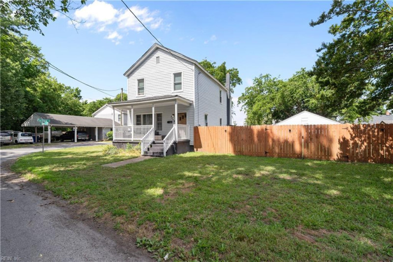 Photo 9 of 34 residential for sale in Portsmouth virginia Photo 9 of 34 residential for sale in Portsmouth virginia