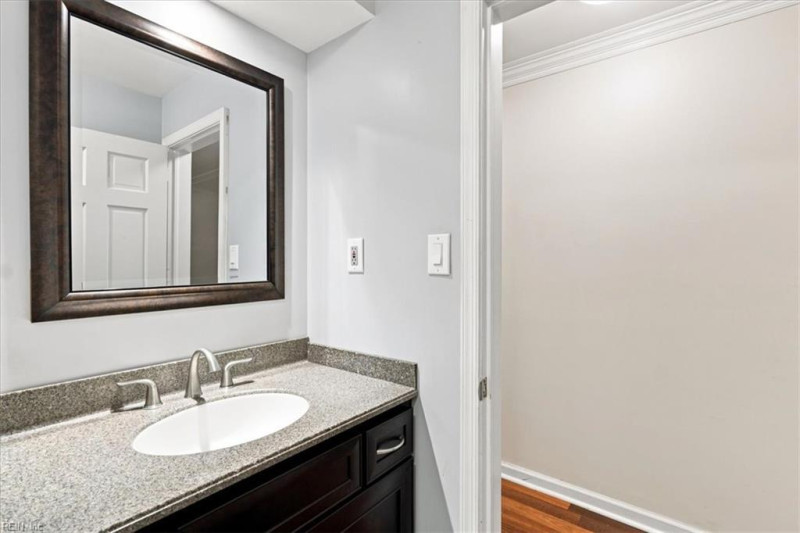 Photo 17 of 49 residential for sale in Virginia Beach virginia