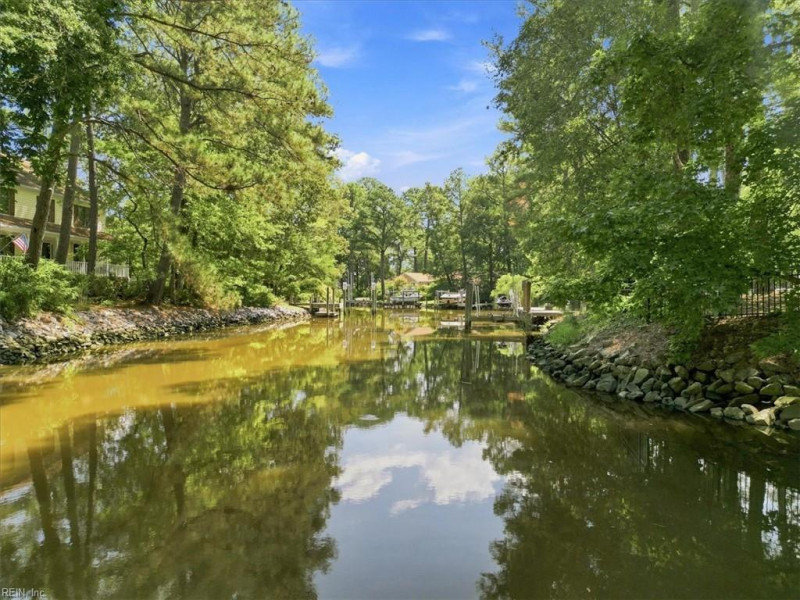 Photo 2 of 49 residential for sale in Virginia Beach virginia