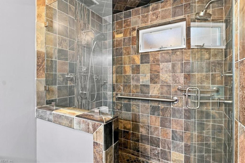 Photo 21 of 49 residential for sale in Virginia Beach virginia