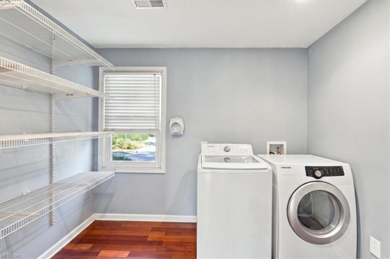 Photo 30 of 49 residential for sale in Virginia Beach virginia