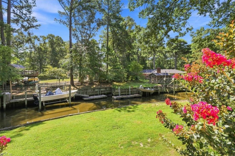 Photo 32 of 49 residential for sale in Virginia Beach virginia