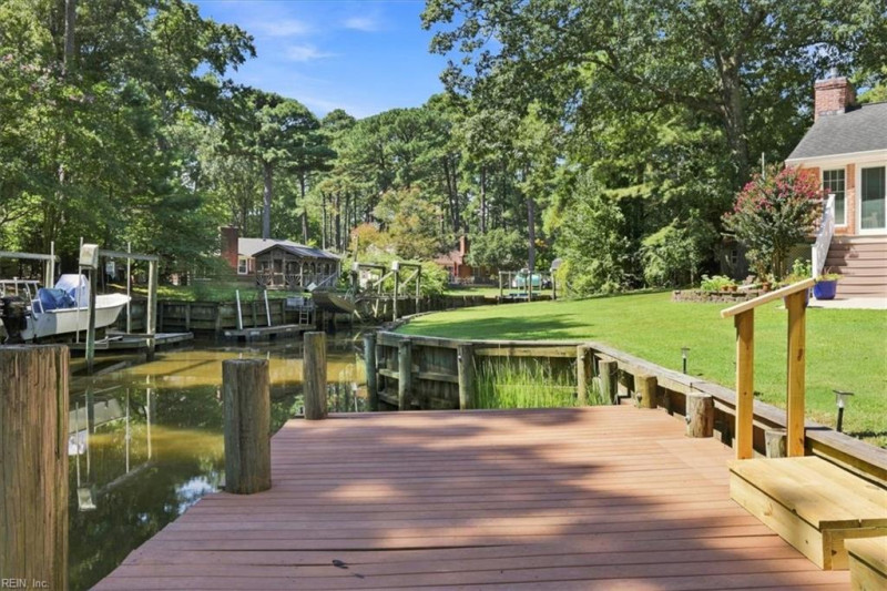 Photo 33 of 49 residential for sale in Virginia Beach virginia