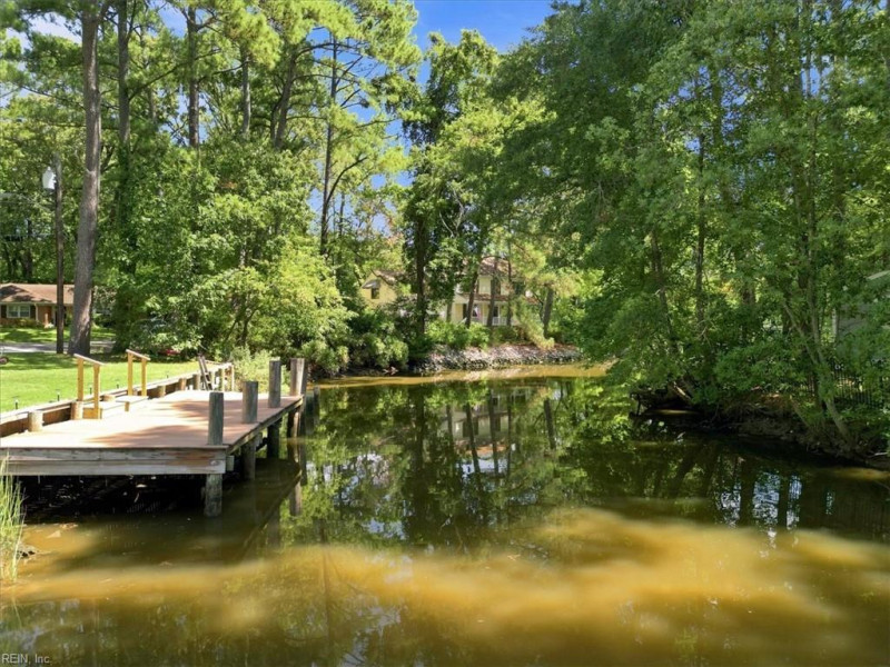Photo 34 of 49 residential for sale in Virginia Beach virginia