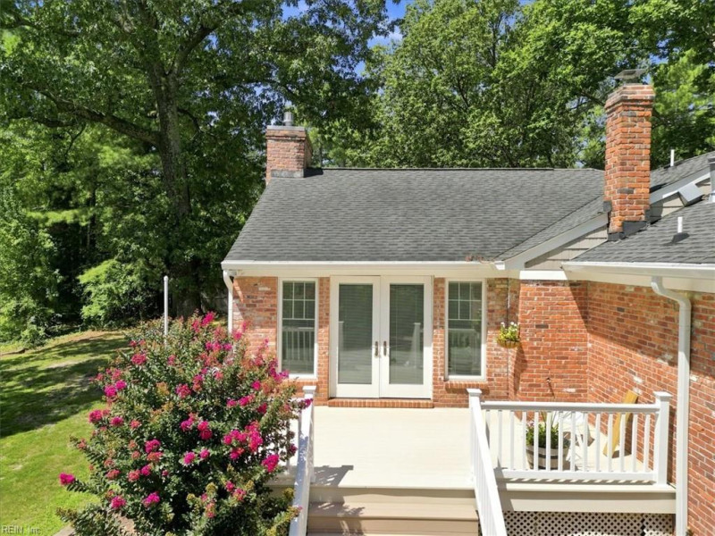 Photo 36 of 49 residential for sale in Virginia Beach virginia