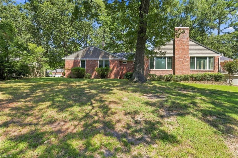 Photo 40 of 49 residential for sale in Virginia Beach virginia Photo 40 of 49 residential for sale in Virginia Beach virginia