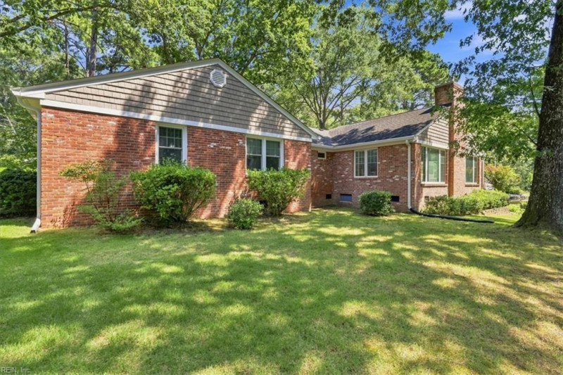 Photo 41 of 49 residential for sale in Virginia Beach virginia Photo 41 of 49 residential for sale in Virginia Beach virginia