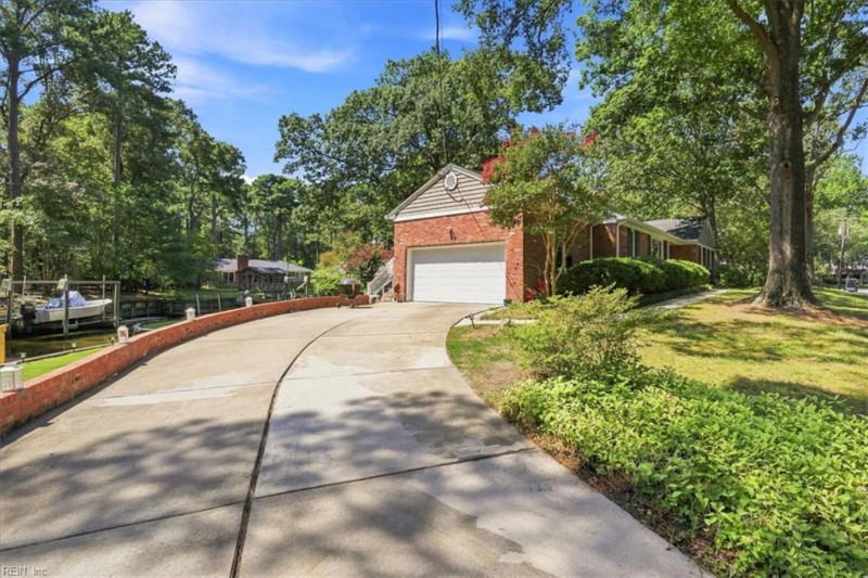Photo 43 of 49 residential for sale in Virginia Beach virginia Photo 43 of 49 residential for sale in Virginia Beach virginia