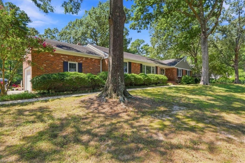 Photo 44 of 49 residential for sale in Virginia Beach virginia Photo 44 of 49 residential for sale in Virginia Beach virginia