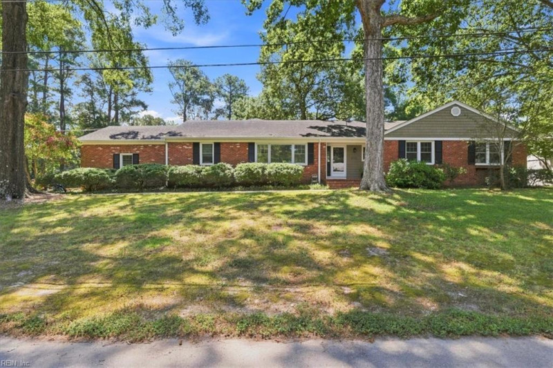 Photo 45 of 49 residential for sale in Virginia Beach virginia Photo 45 of 49 residential for sale in Virginia Beach virginia