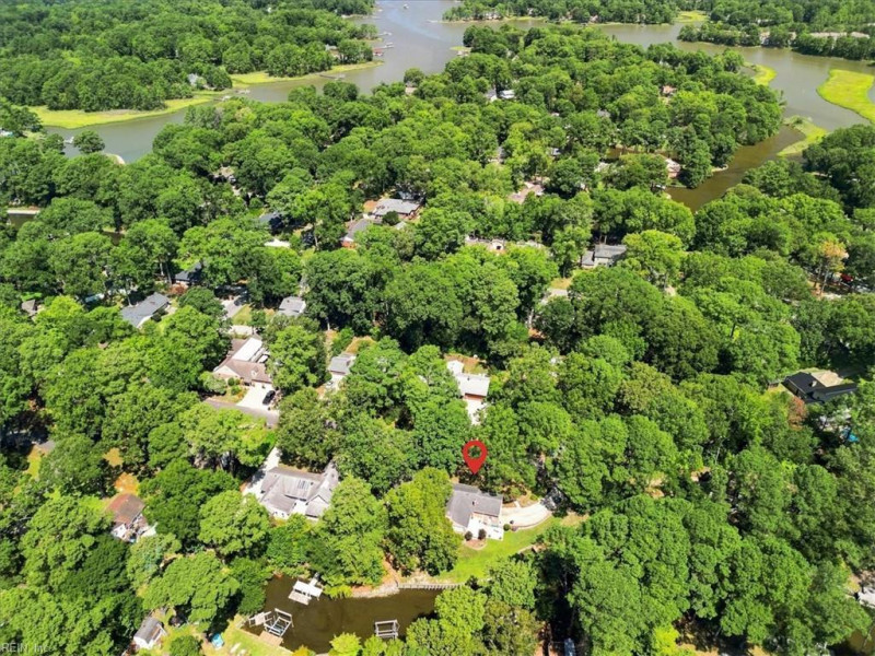 Photo 46 of 49 residential for sale in Virginia Beach virginia
