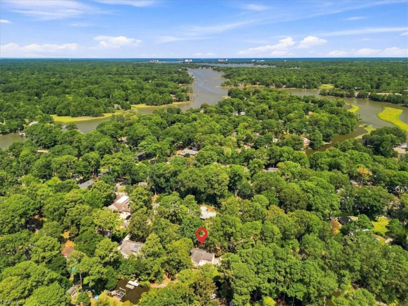 Photo 47 of 49 residential for sale in Virginia Beach virginia