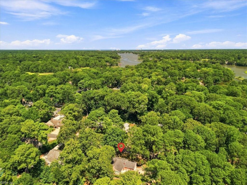 Photo 48 of 49 residential for sale in Virginia Beach virginia