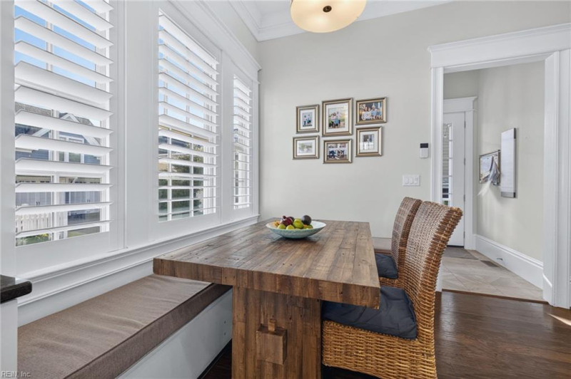 Photo 15 of 50 residential for sale in Norfolk virginia