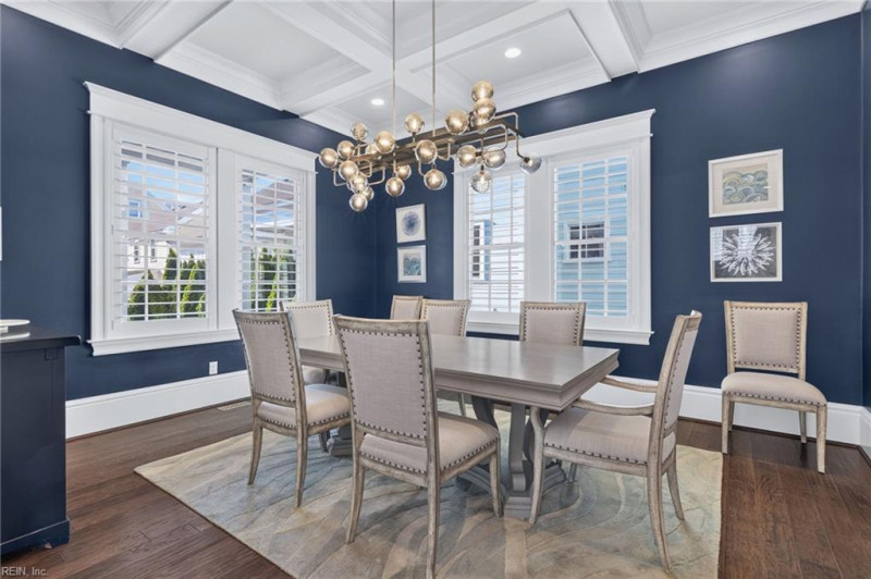 Photo 19 of 50 residential for sale in Norfolk virginia