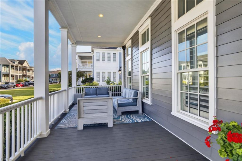 Photo 2 of 50 residential for sale in Norfolk virginia