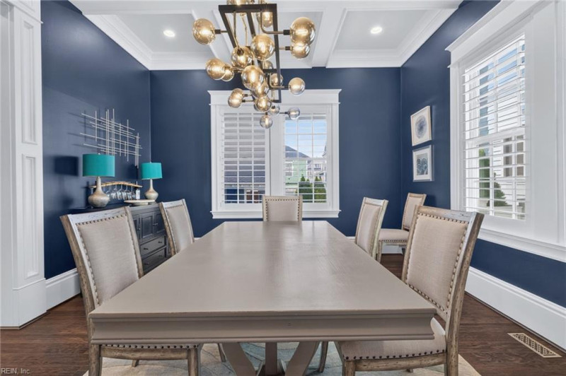 Photo 20 of 50 residential for sale in Norfolk virginia