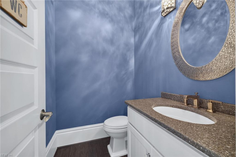 Photo 21 of 50 residential for sale in Norfolk virginia