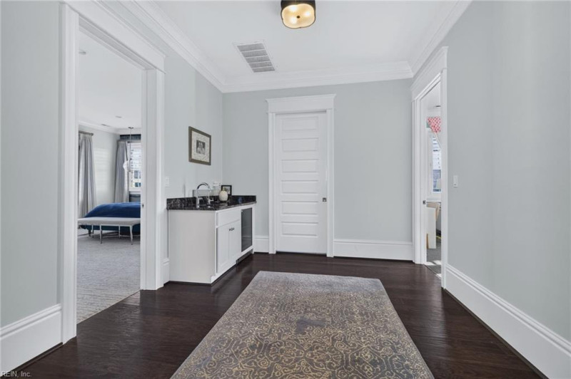 Photo 22 of 50 residential for sale in Norfolk virginia