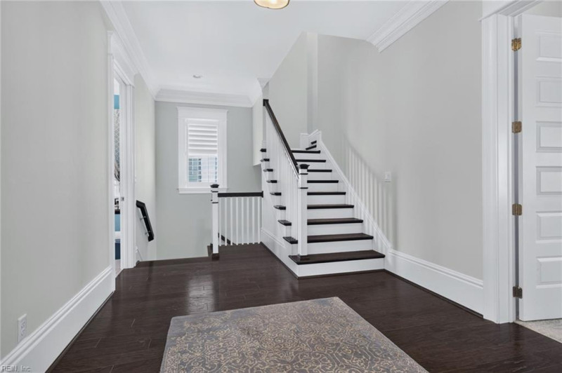 Photo 23 of 50 residential for sale in Norfolk virginia