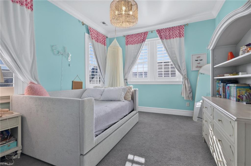 Photo 24 of 50 residential for sale in Norfolk virginia