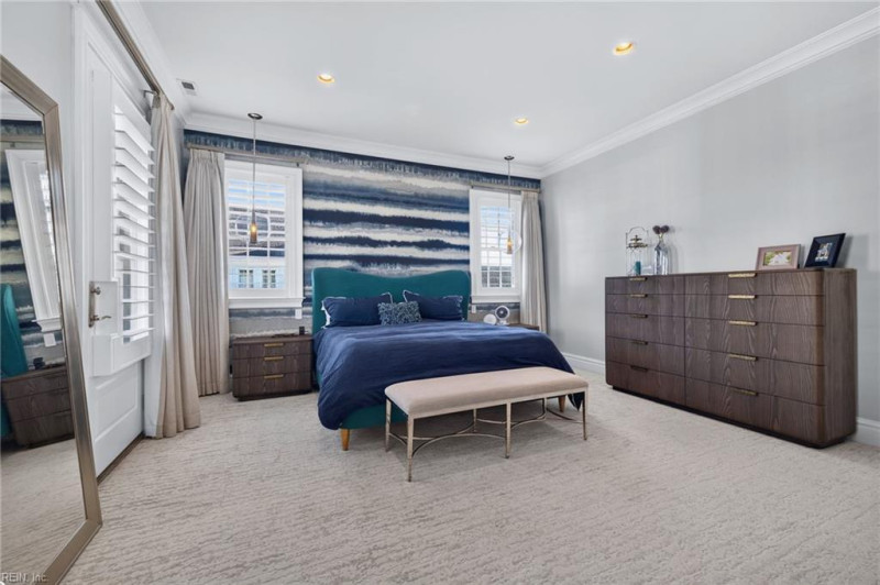 Photo 26 of 50 residential for sale in Norfolk virginia