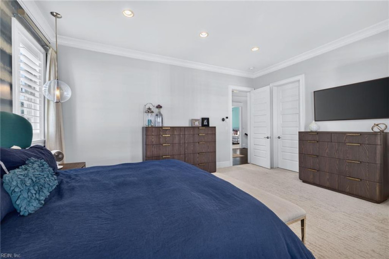 Photo 27 of 50 residential for sale in Norfolk virginia