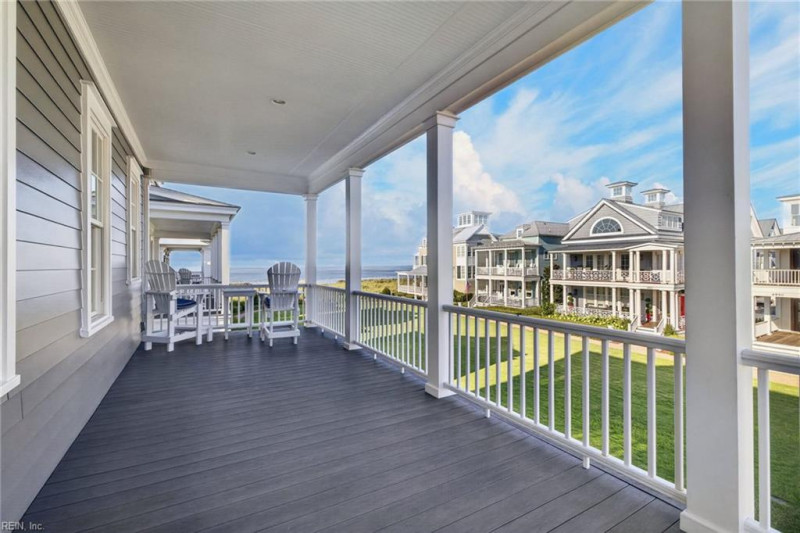 Photo 28 of 50 residential for sale in Norfolk virginia