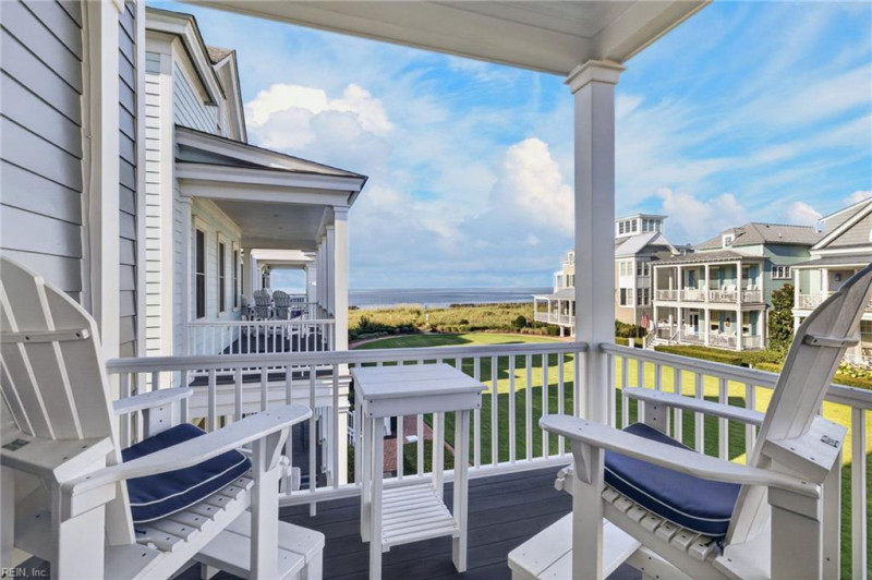 Photo 29 of 50 residential for sale in Norfolk virginia