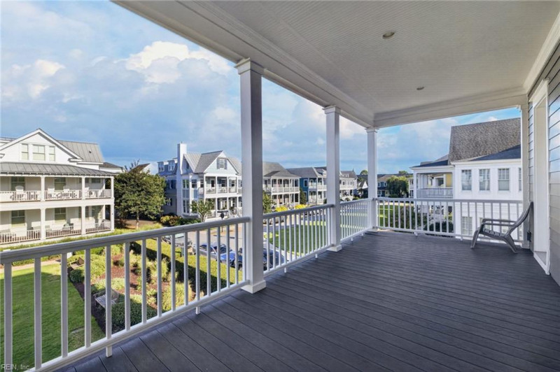 Photo 30 of 50 residential for sale in Norfolk virginia