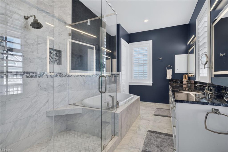Photo 31 of 50 residential for sale in Norfolk virginia
