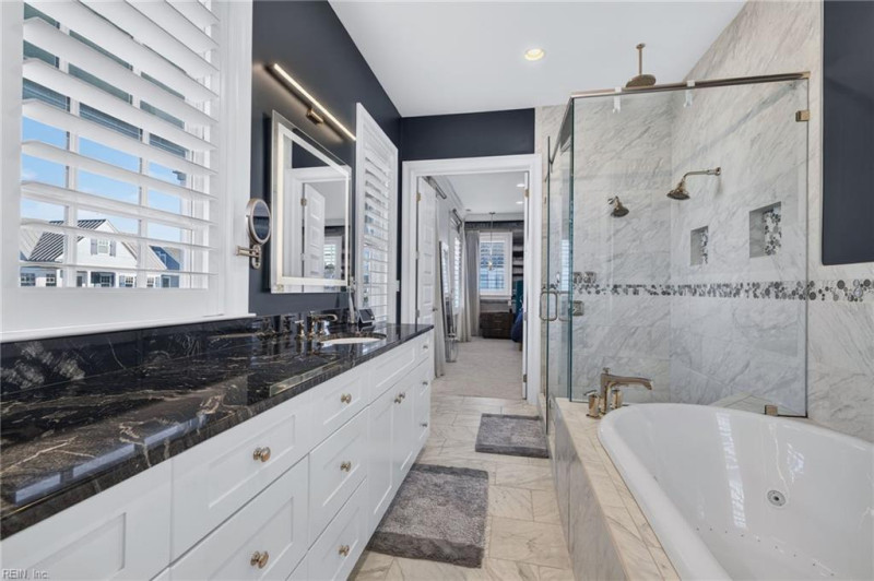 Photo 32 of 50 residential for sale in Norfolk virginia